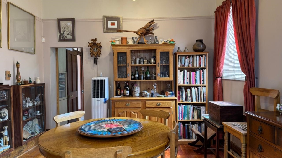 3 Bedroom Property for Sale in Herlear Northern Cape